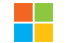 vica-icon4